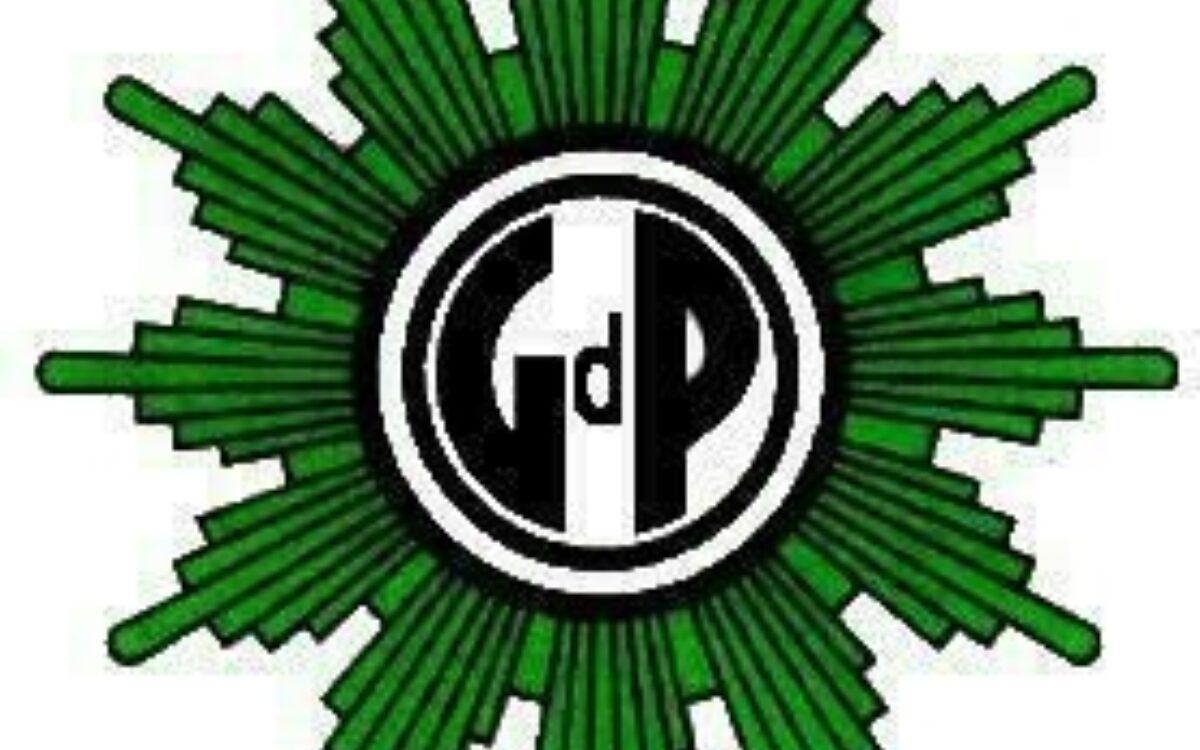 1609151350gdp 1609151350gdp